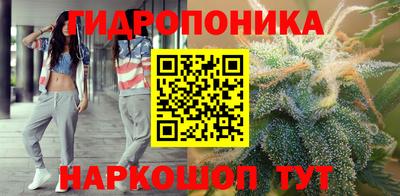 гидра Краснодар
